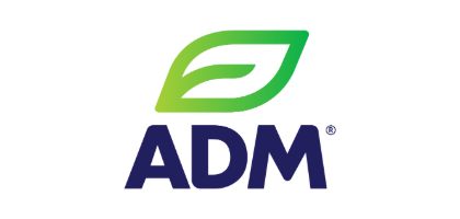 ADM Logo