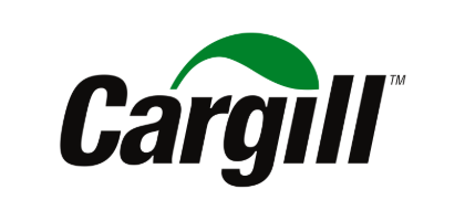 Cargill Logo