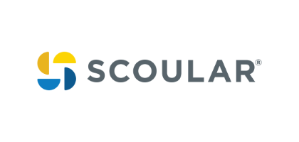 Scoular Logo