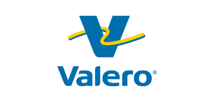 Valero
