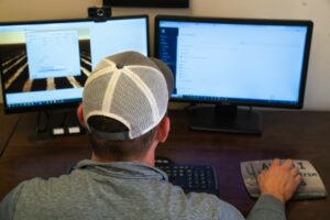 BushelⓇ adds CRM capabilities to its integrated workflow solution for agribusinesses