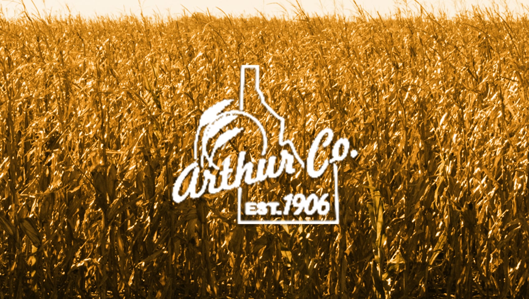 The Arthur Companies logo