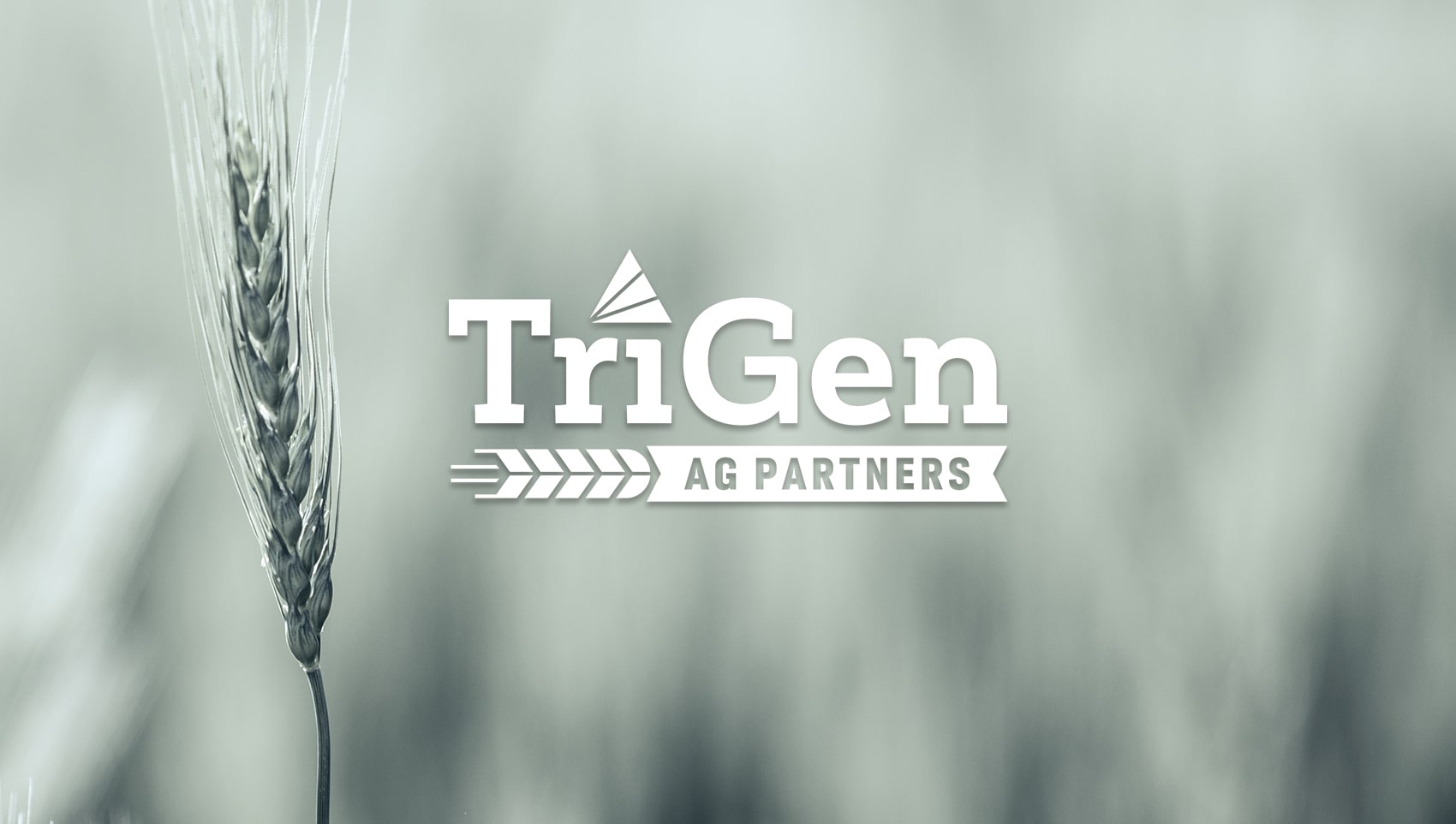 TriGen Ag Partners logo