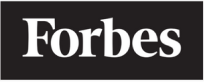 Forbes logo