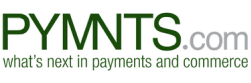 PYMNTS.com logo