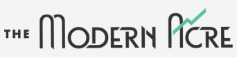 The Modern Acre logo